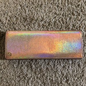 Fancy and fun Gucci Clutch